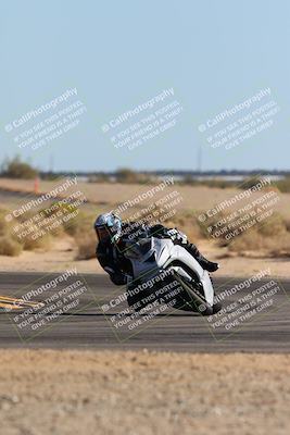 media/Feb-04-2024-SoCal Trackdays (Sun) [[91d6515b1d]]/10-Turn 16 (145pm)/